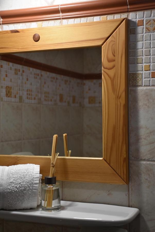 Bozi Rozi Panzio Hotel Fertőboz Екстериор снимка